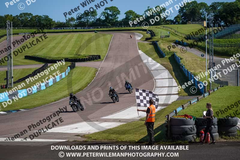 enduro digital images;event digital images;eventdigitalimages;lydden hill;lydden no limits trackday;lydden photographs;lydden trackday photographs;no limits trackdays;peter wileman photography;racing digital images;trackday digital images;trackday photos
